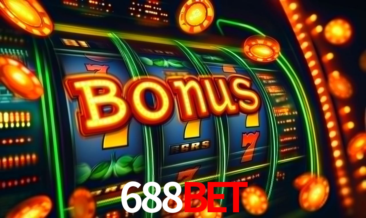 Games Directory 688bet