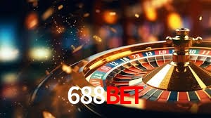 688bet.com