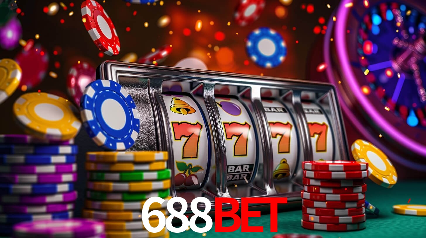 Torneios 688bet