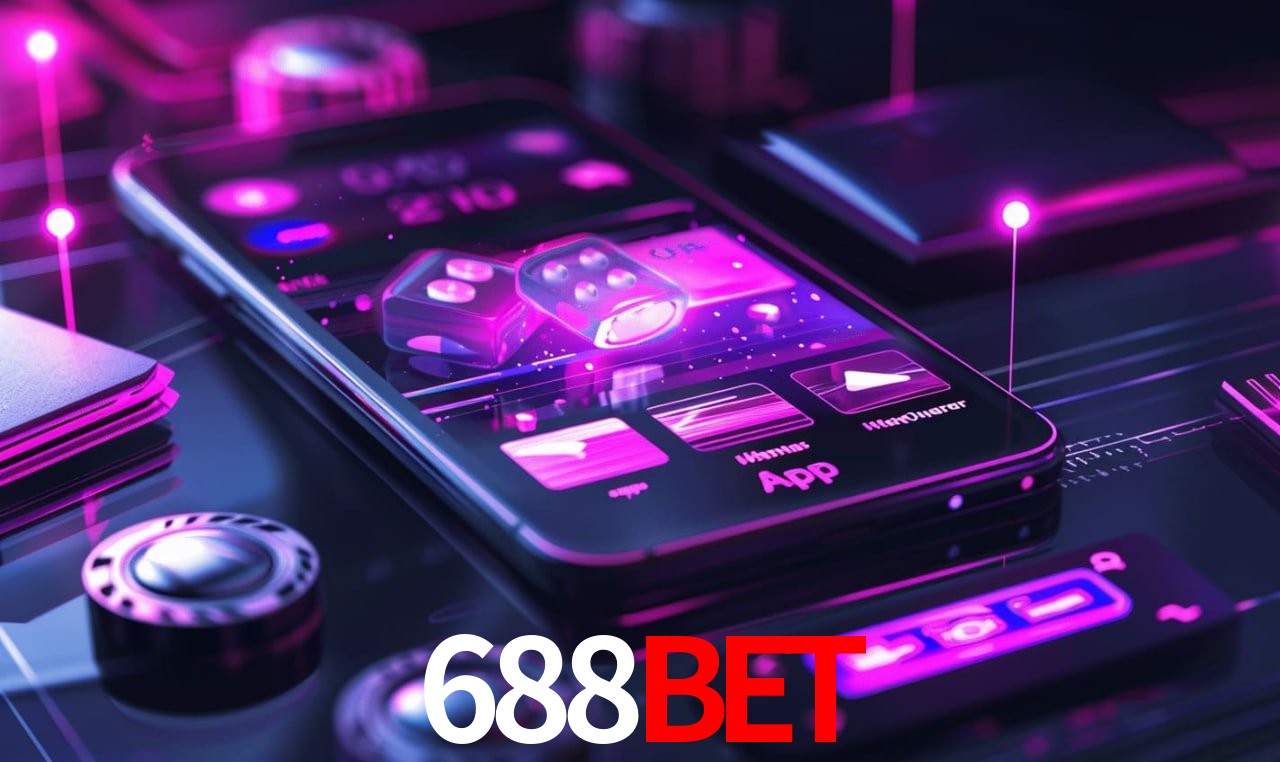 Quick Registration 688bet