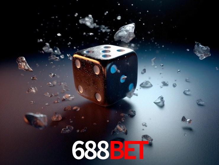 688bet,688bet.com