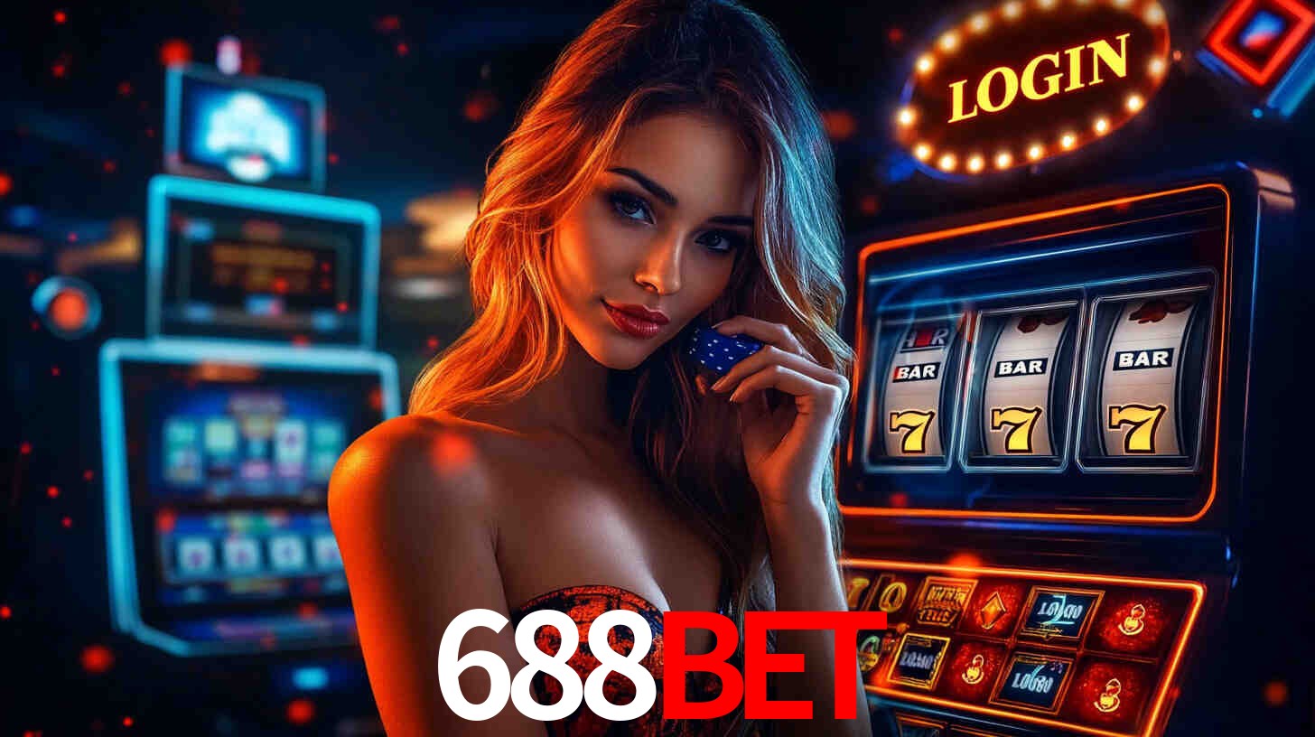 Exclusive Games 688bet