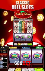 Dominando Estratégias de Jogo: Táticas para Vencer