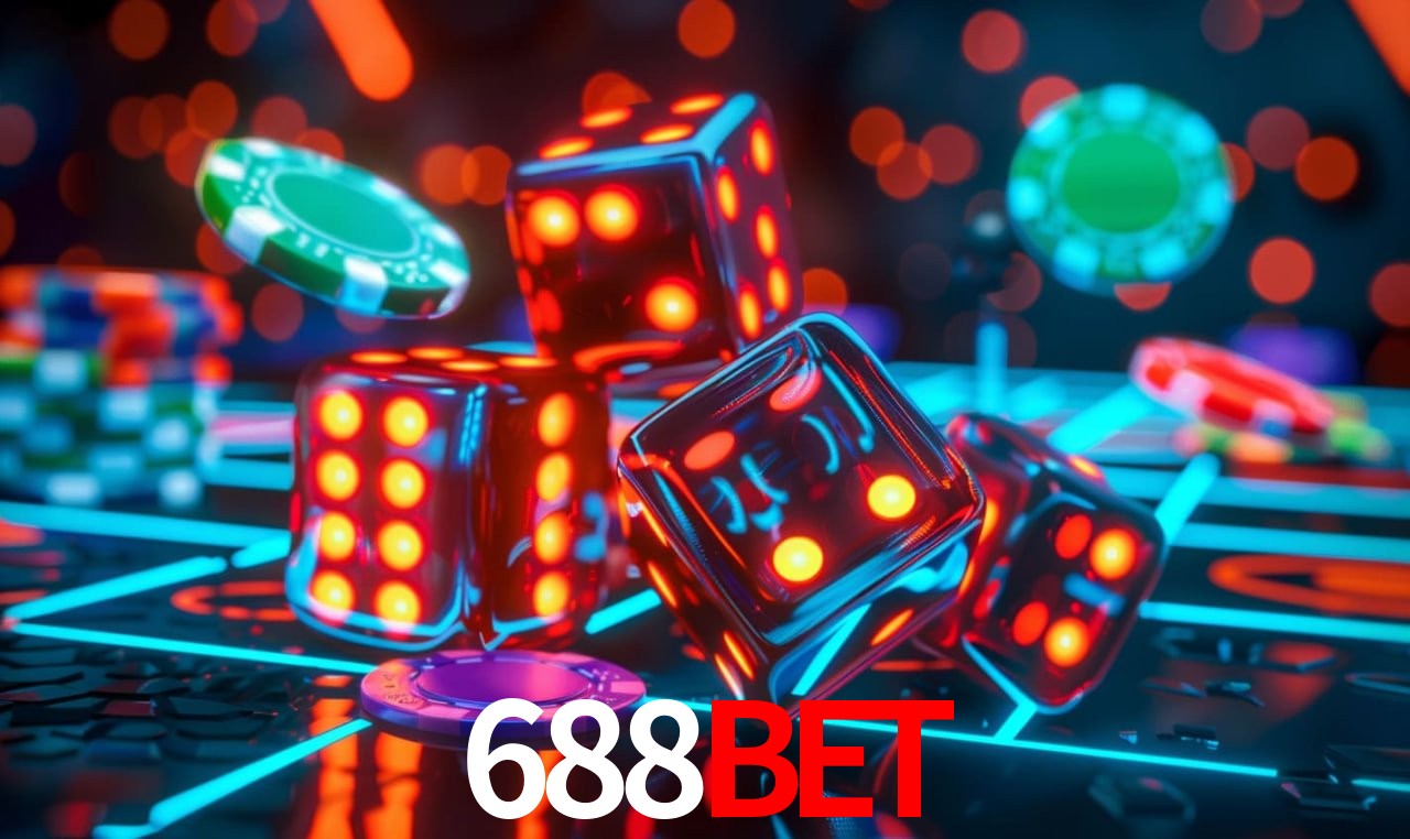 688bet