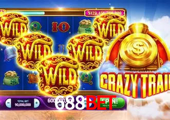 Apostas Esportivas na 688bet: Um Guia Completo