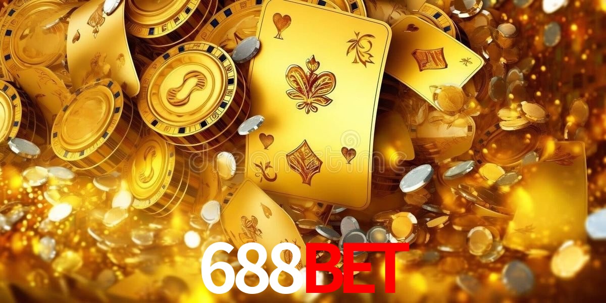 688bet: Jogue Crash e Experimente Alta Recompensa Instantânea