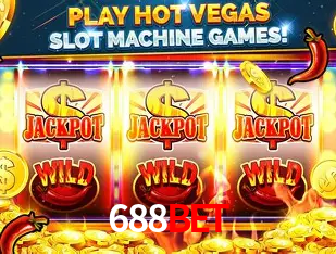 Inovações de Jogos na 688bet: O Futuro das Experiências Interativas