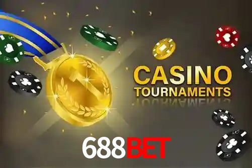 Comparação detalhada APP 688bet vs versão web