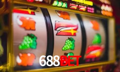 Apostas Esportivas na 688bet: Um Guia Completo
