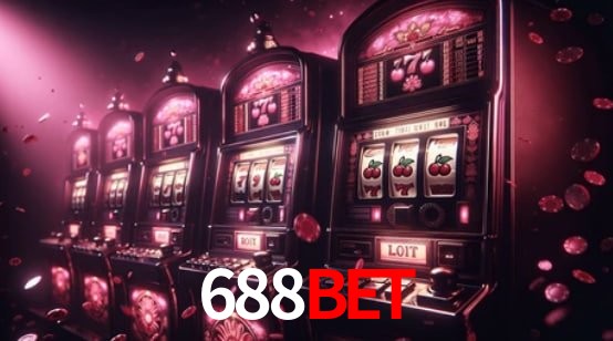 688bet Fortune Tiger