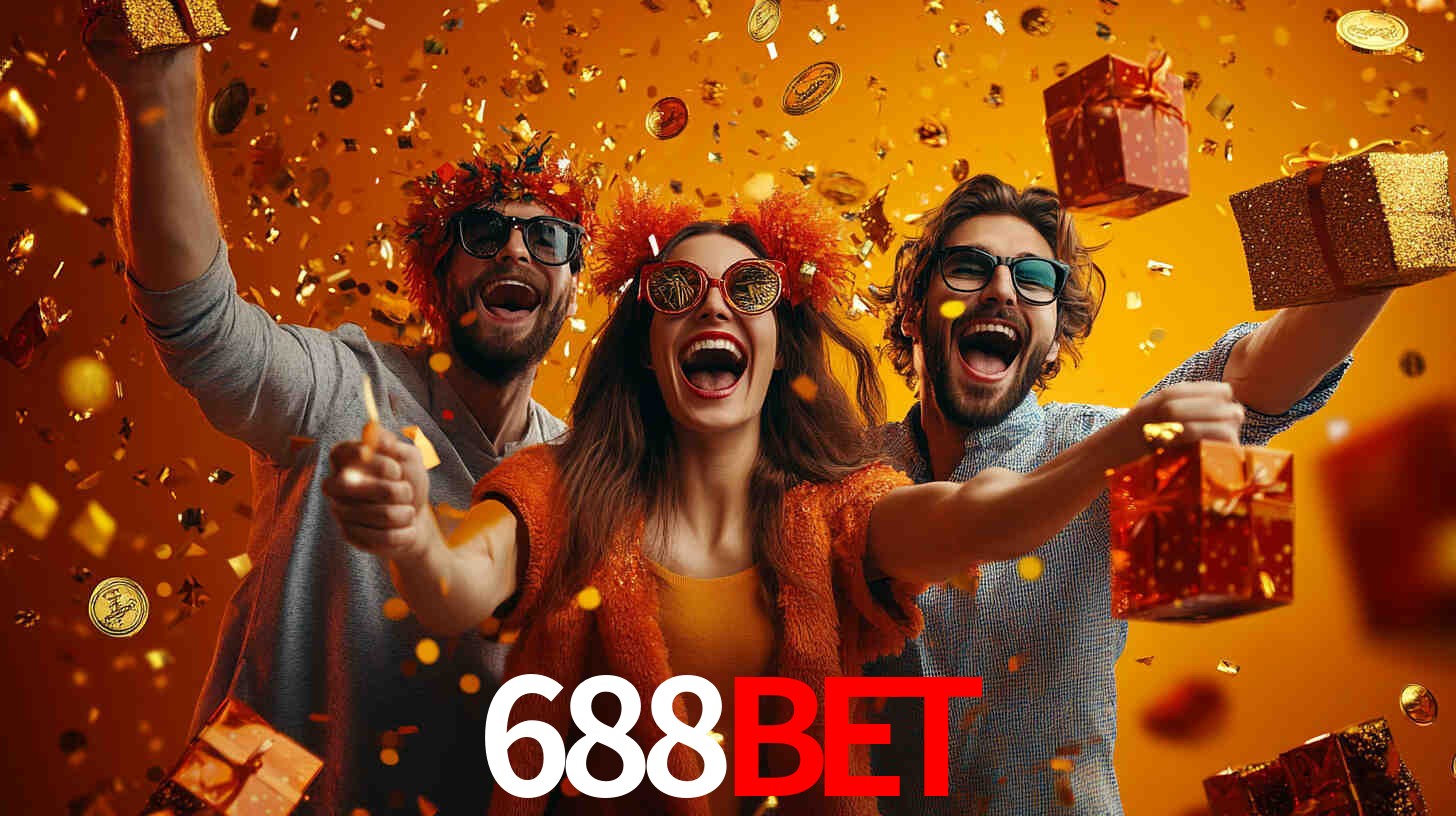 688bet - Melhores Jogos de Cassino - 688bet.com