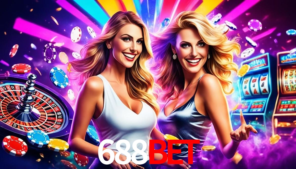 Interface Premium 688bet