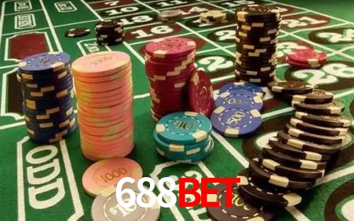 688bet
