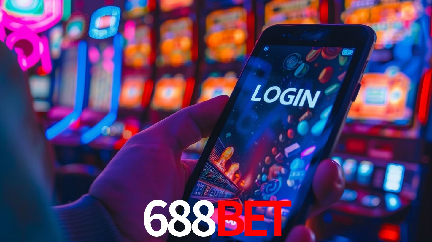 Torneios 688bet
