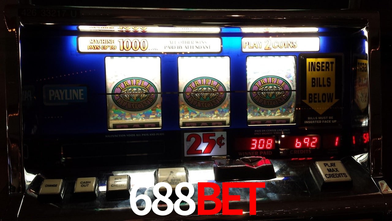 Football Betting 688bet
