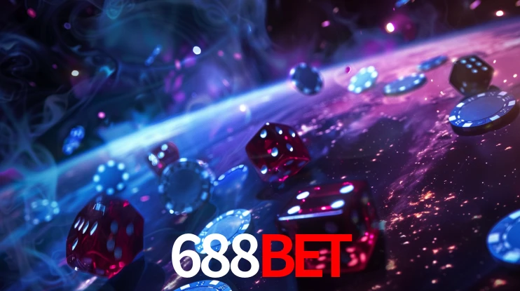 2FA Security 688bet