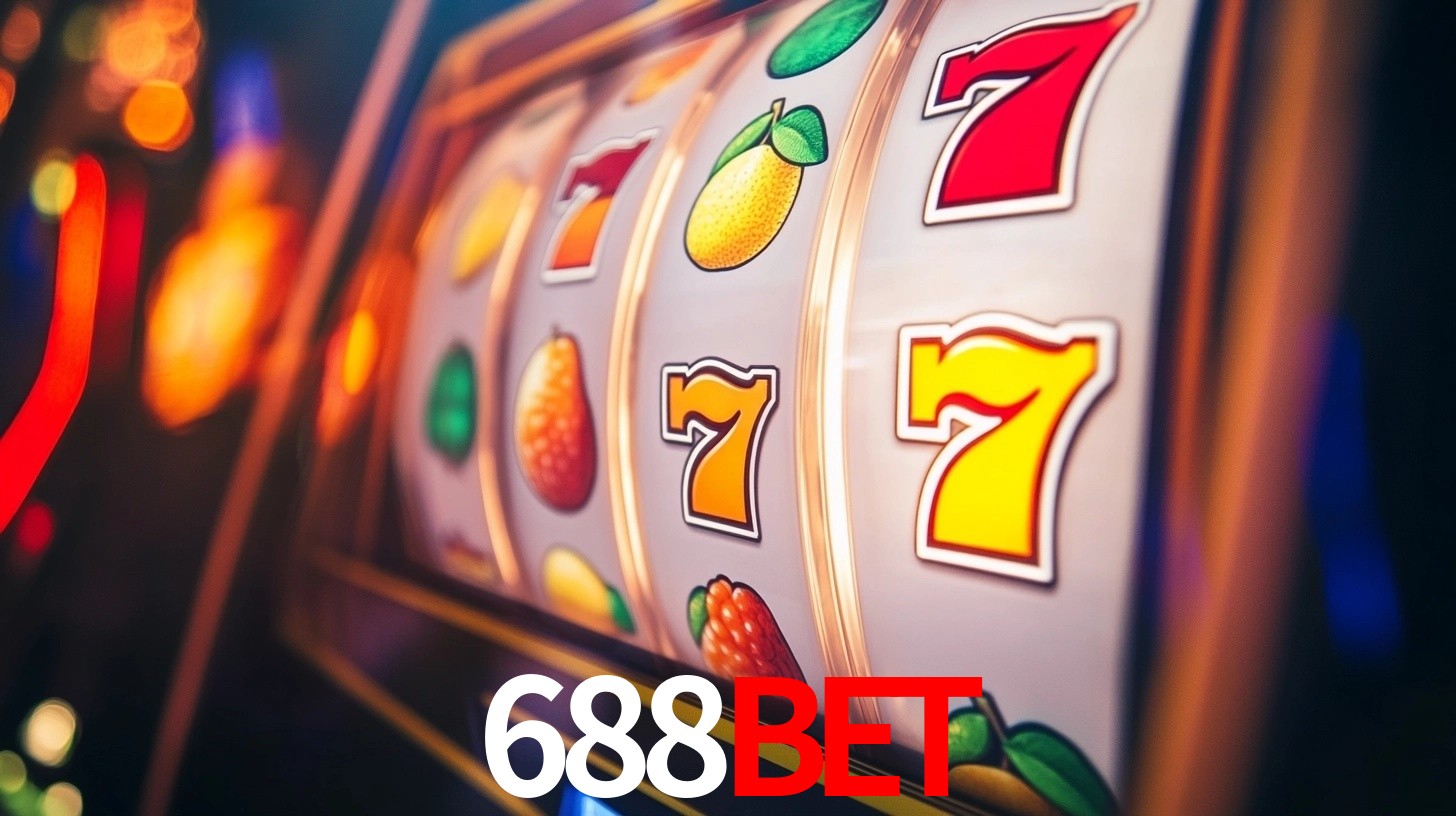 Instant EasyPaisa 688bet