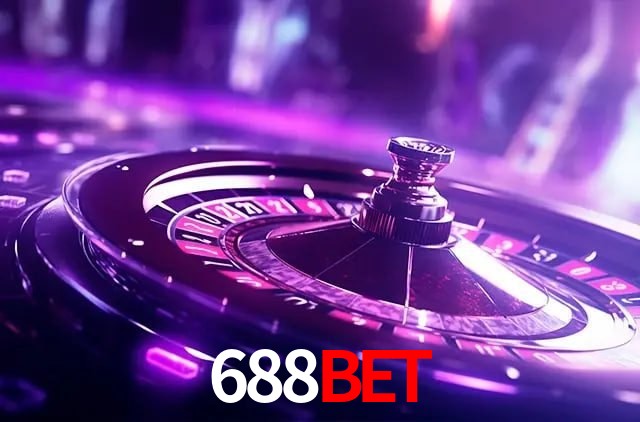 688bet Facebook