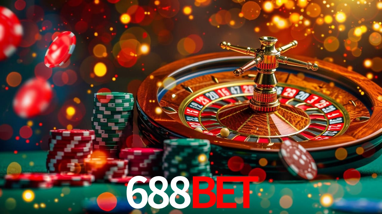 688bet download