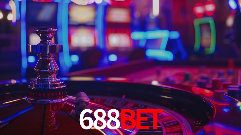 688bet login