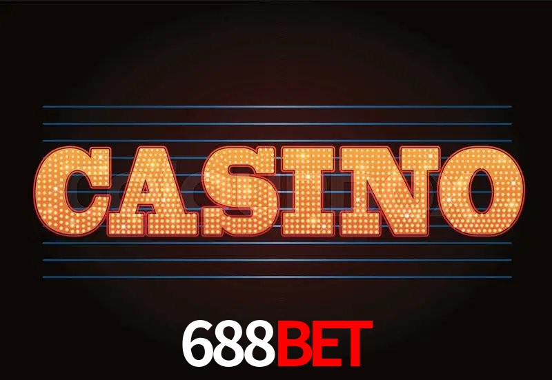 Apostas de Basquete 688bet