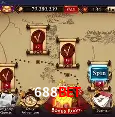 688bet cadastro