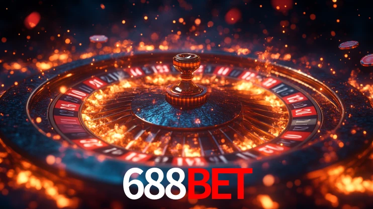 688bet bonus
