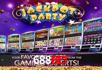 Descubra o Mundo do Cassino Online com 688bet