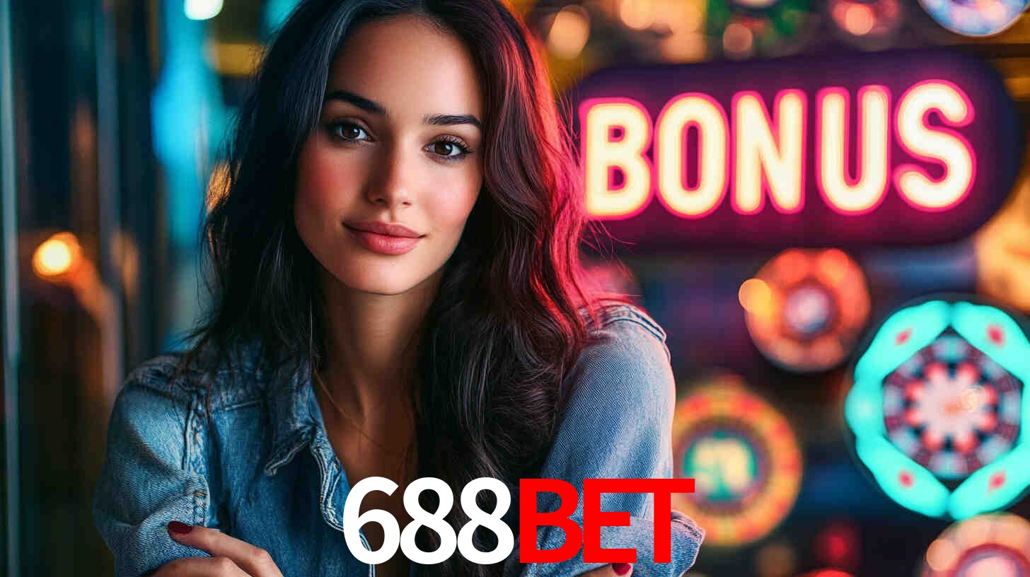 688bet login