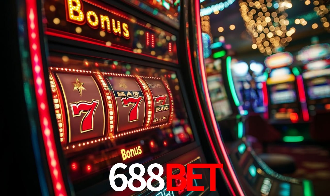 688bet login