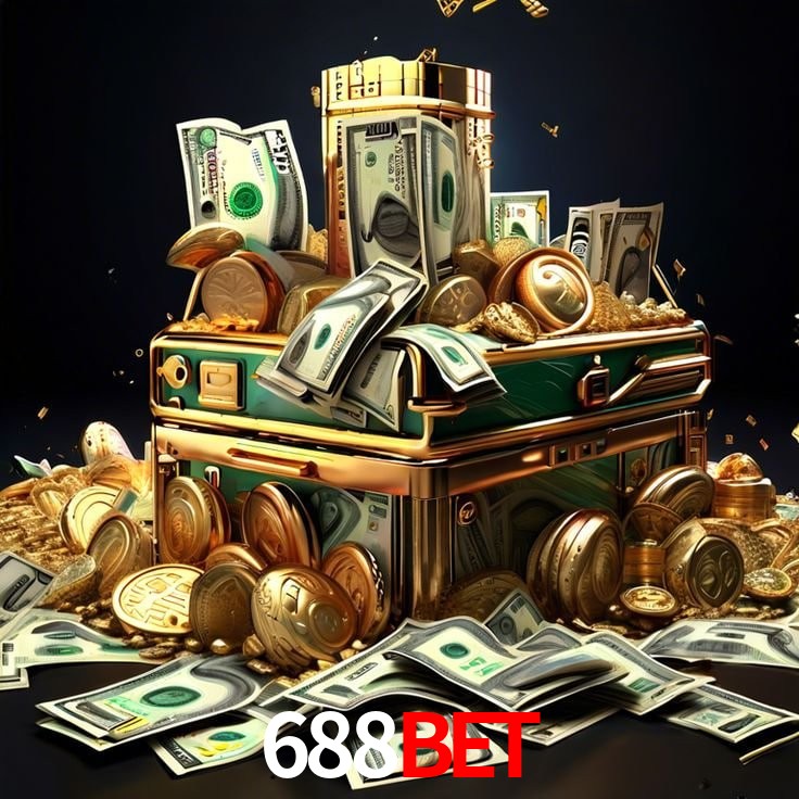Estratégias Crash Games 688bet