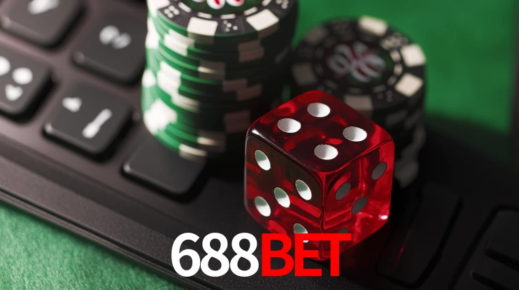 Flash Promotion 688bet