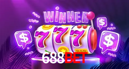 688bet cassino online