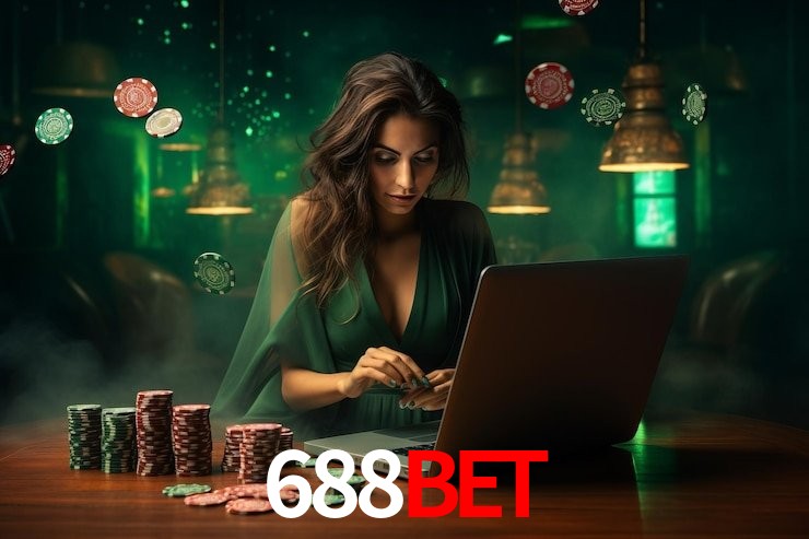 688bet.com