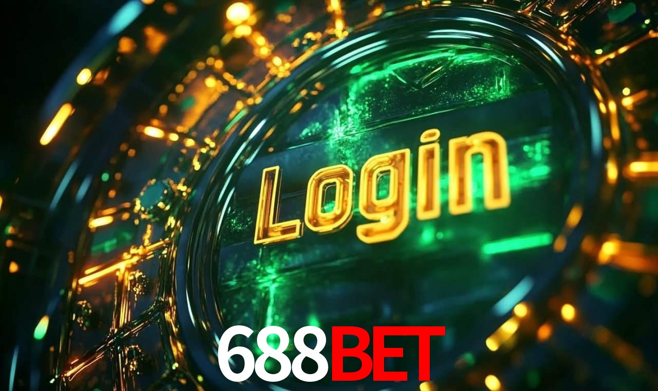 688bet bet