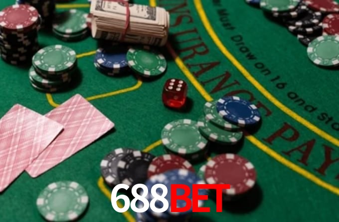 688bet login