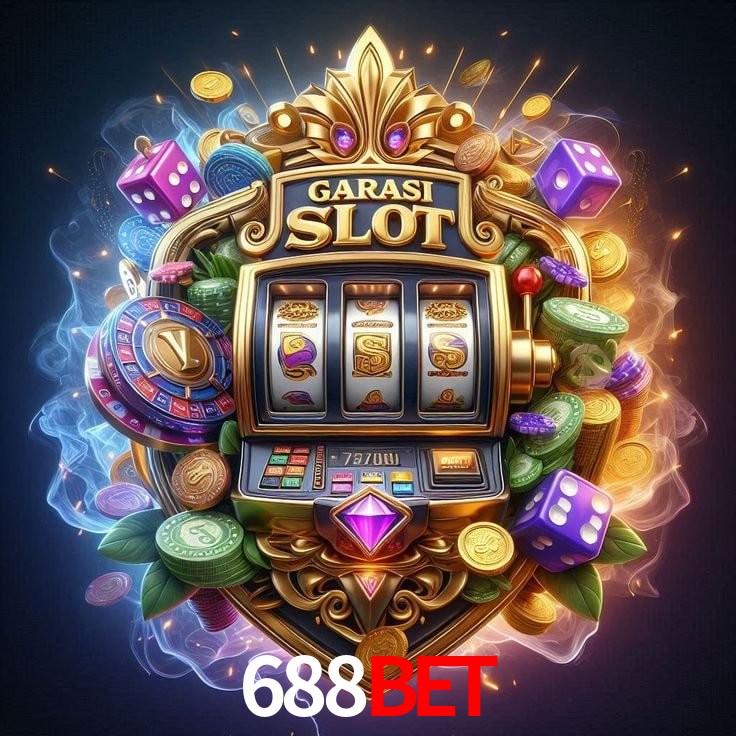 Benefícios da Conta 688bet