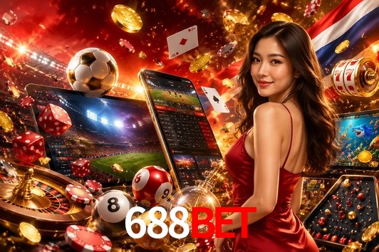 API Integration 688bet